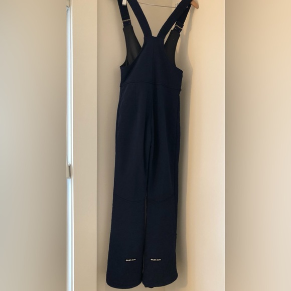 Vintage Retro Sunice Snowpants - Picture 6 of 12